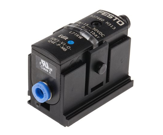 圧力スイッチ SDE5シリーズ