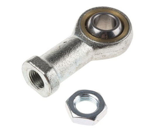 ロッドクレビス　SGSシリーズ