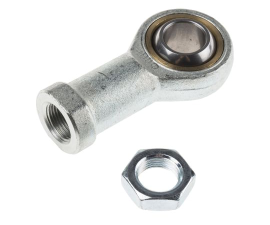 ロッドクレビス　SGSシリーズ