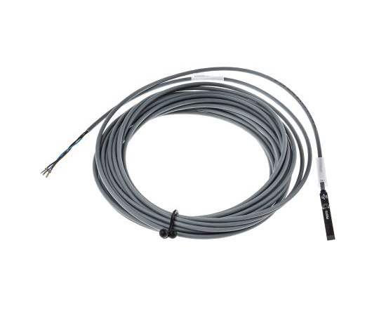 リードスイッチ SMEシリーズ