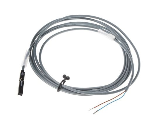 リードスイッチ SMEシリーズ