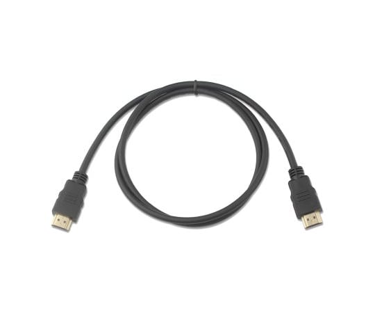 HIGH　SPEED　HDMI　CABLE　ASSEMBLY　10M