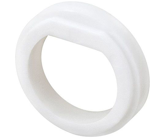 パネルジャック