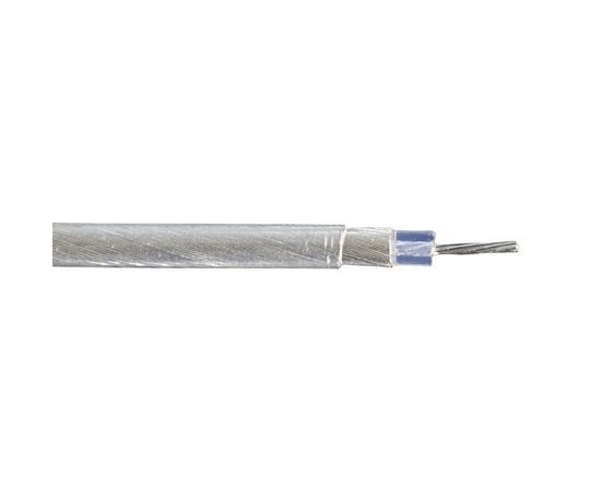 同軸ケーブル　Micro　Coax　100m　50　Ω