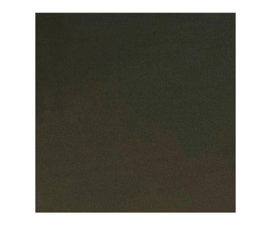 熱伝導パッド 粘着剤 28 x 28mm 1袋（4個入）