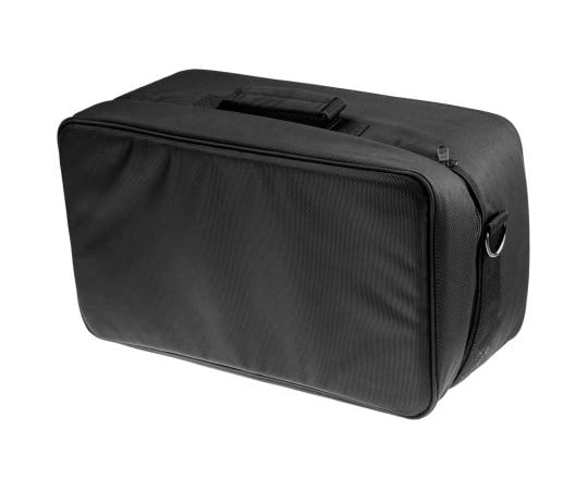 オシロスコープケース