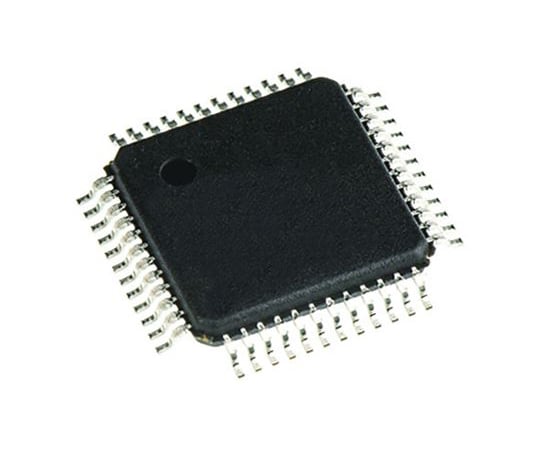 MC68882RC20A マイクロプロセッサ-MPU 68ピン。新品同様。未使用 マイクロプロセッサ・MPU 通販 各種メーカー【RS】