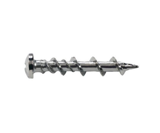 Dewalt アンカーボルト 鋼 長さ32mm 1箱（100個入） DFM425000P