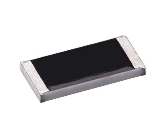 薄膜チップ抵抗器 1608サイズ 0.063W 15.8kΩ ±0.1％ 1袋（20個入）