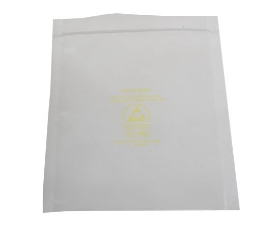 静電気防止袋 1袋（100個入）