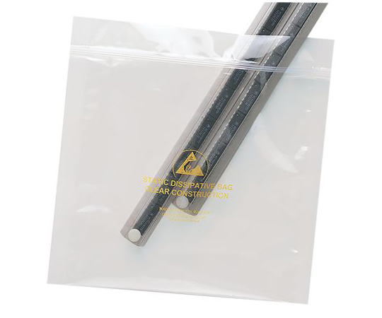 静電気防止袋 1袋（100個入）