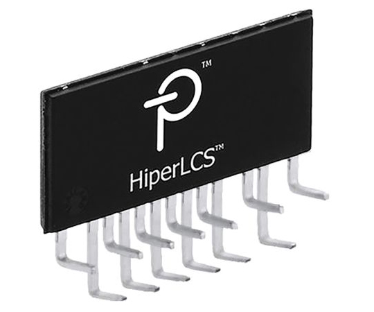 AC/DCコンバータ -1.3～530 V出力 13-Pin eSIP-16K 1袋（2個入）