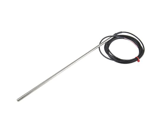 Pt100　センサ　PT100　6mm　300mm　クラスB　XQ-1427-RS