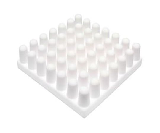 ヒートシンク　60　x　60　x　15mm