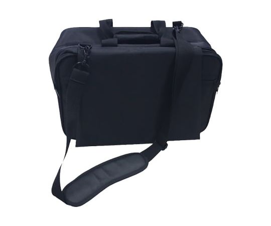 Harley VRSC VRSCDX VRSCB V Rod Black Speedo / Instrument