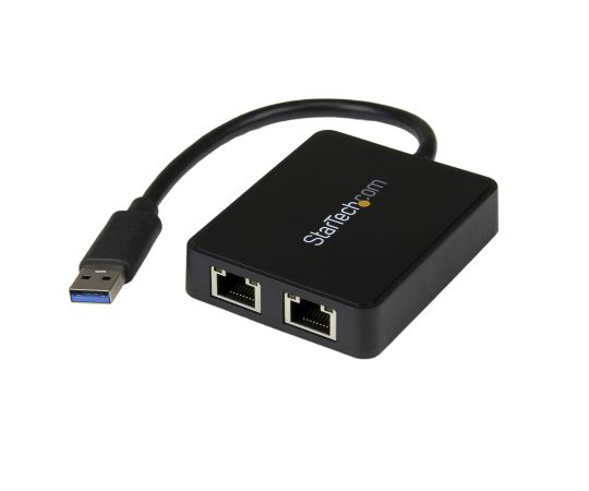 63 6908 48 ネットワークアダプタ コネクタa Usb 3 0 B Ethernet