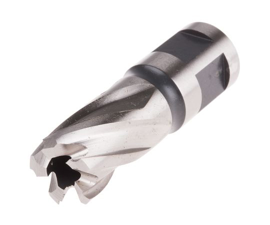 磁気ドリル径カッター