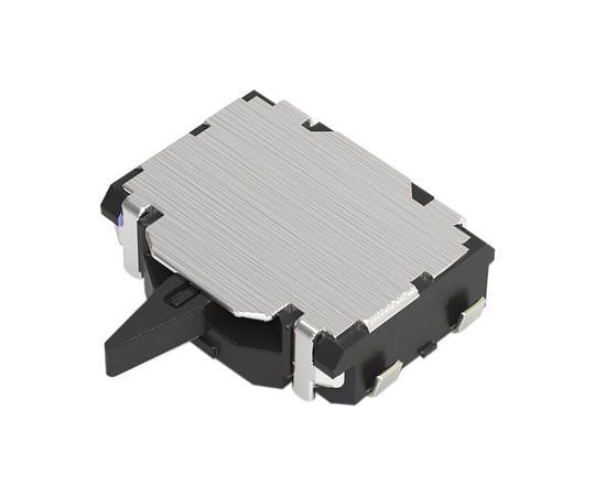 検出器スイッチ レベル PCB 1袋（5個入）