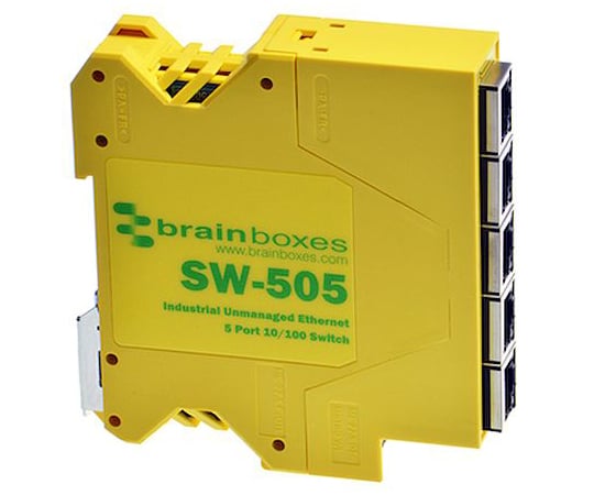 イーサネットスイッチ　イーサネットネットワーク