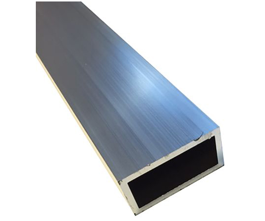 アルミパイプ 1m 6082-T6 1セット（5個入）