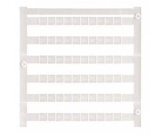 端子ブロックマーカー 1袋（100個入）