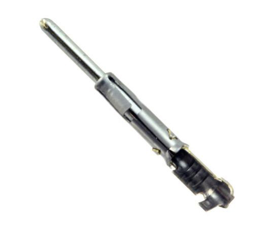 ピンコンタクト SM シリーズ サイズ：#16 オス 圧着端子 1セット（3000個入）