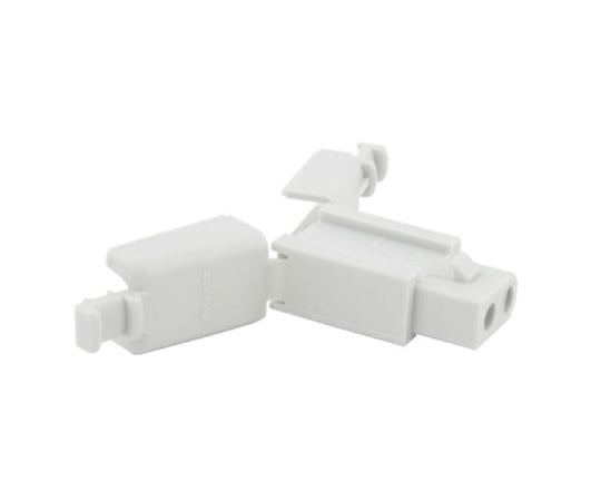 基板接続用ヘッダ メス 2極 6列 SMSシリーズ 1袋（5個入）