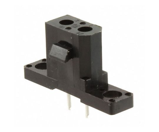 基板接続用ヘッダ SMS シリーズ 5.08mm 2 極 4 列 ストレート PCBマウント 1袋（5個入）