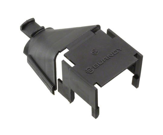 36極 ストレインリリーフ 1袋（5個入）