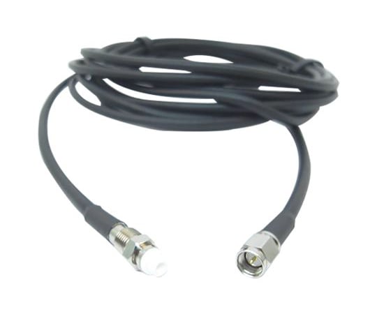 Cable　assembly　FME　Male-Female　10m