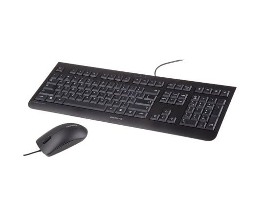 キーボード　/　マウスセット