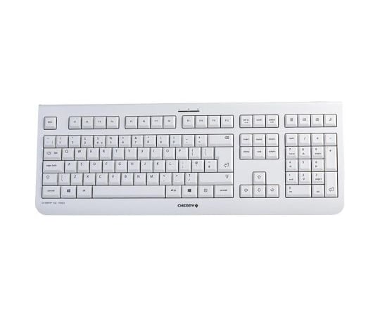 現在受注を停止している商品です キーボード Usb接続 キー配列 Qwerty Uk Jk 0800gb 0 63 6971 52 Axel アズワン