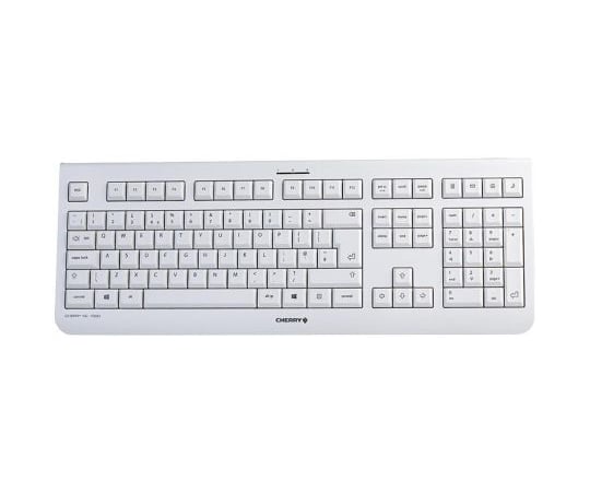 現在受注を停止している商品です キーボード Usb接続 キー配列 Qwerty Uk Jk 0800gb 0 63 6971 52 Axel アズワン 現在受注を停止している商品です キーボード Usb接続 キー配列 Qwerty Uk Jk 0800gb 0 63 6971 52 Axel アズワン