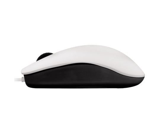 マウス　Wired　USB