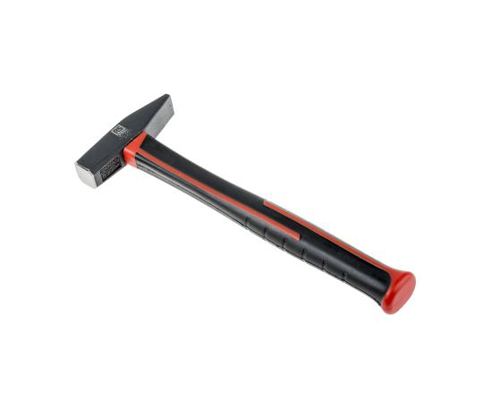 機械工用ハンマー　炭素鋼