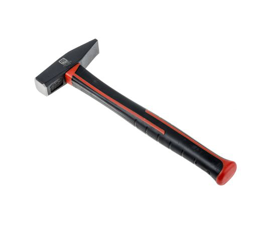 機械工用ハンマー　炭素鋼