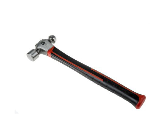 ボールペインハンマ　炭素鋼