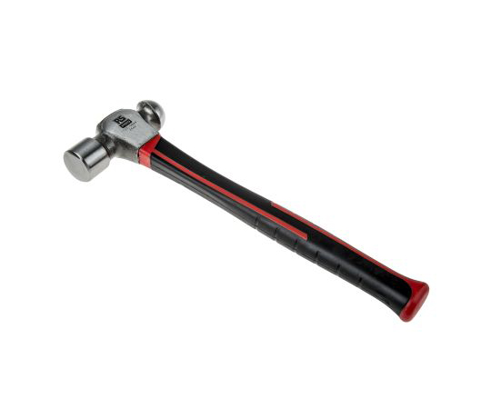 ボールペインハンマ　炭素鋼