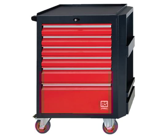 工具キット　213ピース