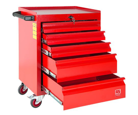 工具キット　160ピース