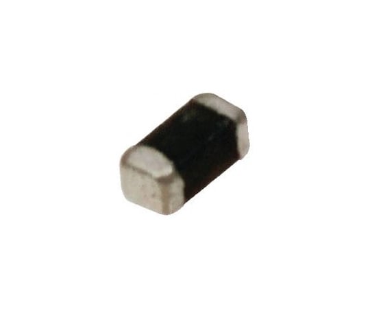 チップフェライトビーズ 1 x 0.5 x 0.5mm 1セット（10000個入）