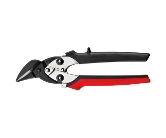 ストレート手ばさみ　180　mm