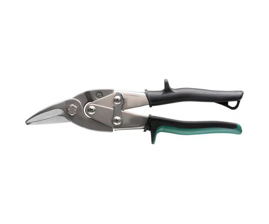 複合活動用手ばさみ　240　mm