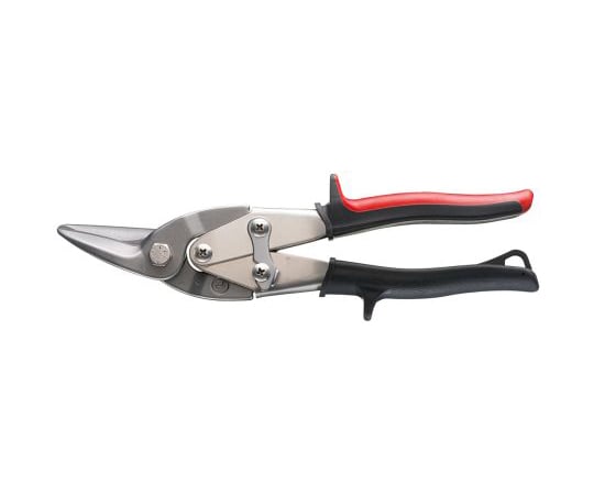 複合活動用手ばさみ　240　mm