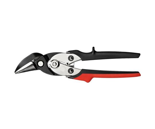 大ばさみ　260　mm