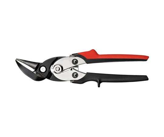 大ばさみ　260　mm