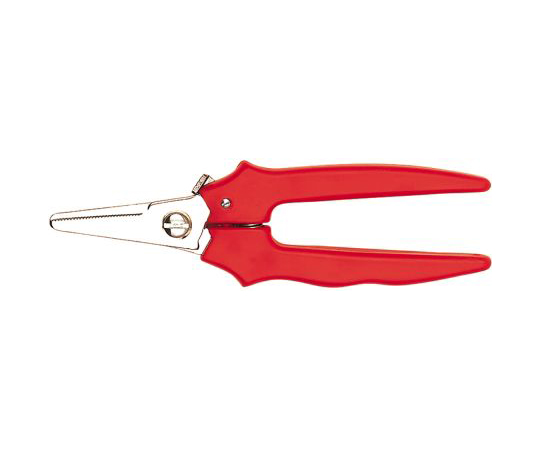 大ばさみ　140　mm