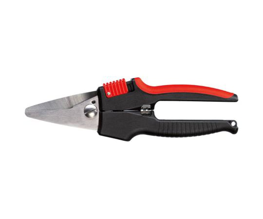 大ばさみ　190　mm