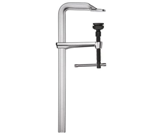 High-performance　clamp　SGM　300/140