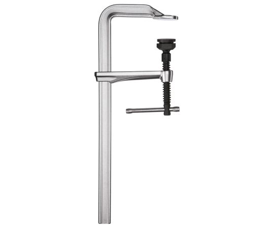 High-performance　clamp　SGM　500/140